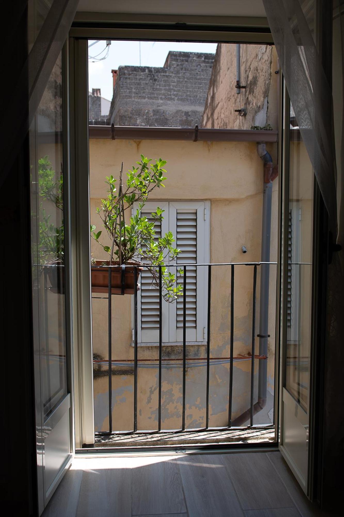 Mandevilla Home Caiazzo Exterior foto